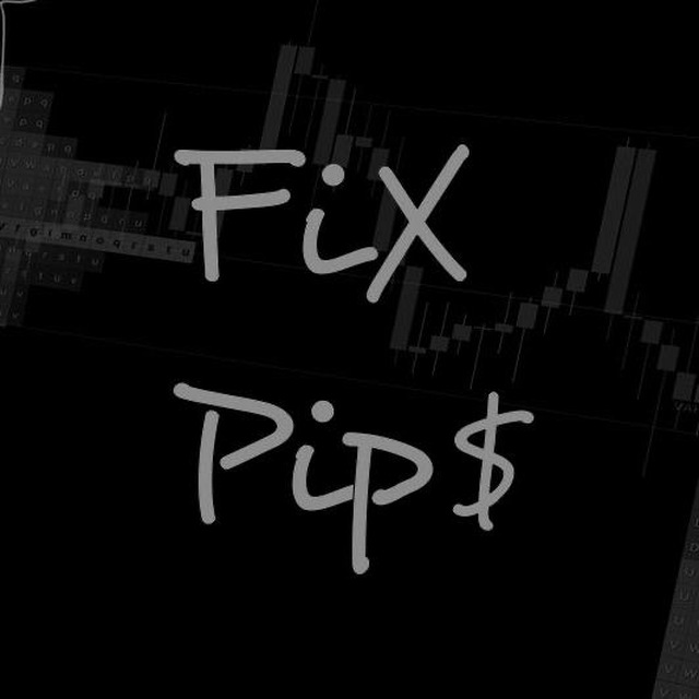 FIX PIPS