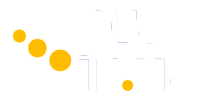 PRA